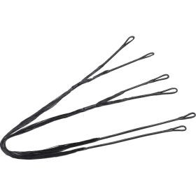 TenPoint Replacement Cables Titan Xtreme