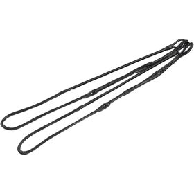 TenPoint Replacement Cables Vapor