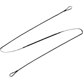 TenPoint Replacement Strings Turbo M1, Titan M1, M370