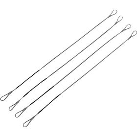 TenPoint Replacement Cables HCA-70617