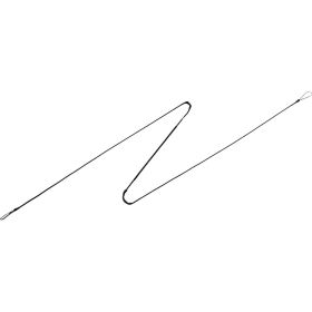 TenPoint Replacement String HCA-70317