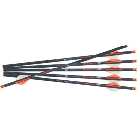 Ravin R18 Arrows .003 16 in. 6 pk.