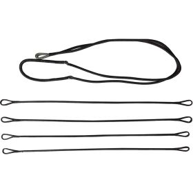 Ravin String and Cables Kit R500