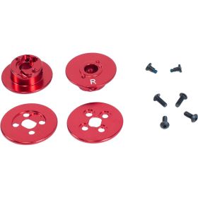 TenPoint ACUdraw PRO Hub Kit