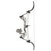 Muzzy VXM Bowfishing Bow Kit RH