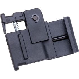 TenPoint Picatinny Rail Crank Holder