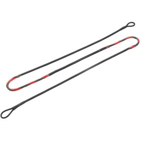 TenPoint String TRX 515