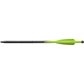 Barnett Demun Hyperbolts 2-Fletch 12 pk.