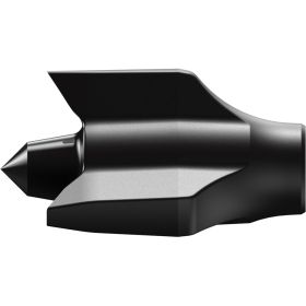 Barnett Demun Small Game Heads 12 pk.