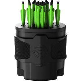 Barnett Demun Quiver