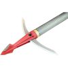 Barnett Gamecrusher Hybrid Broadheads 100 gr. 3 pk.