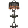 Ravin Premium 4 Arrow Quiver