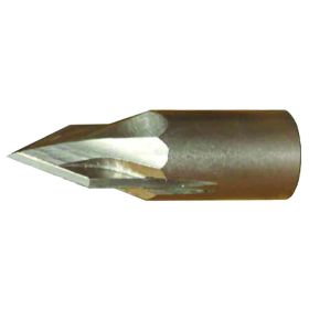 AMS RipZ Bowfishing Tips 2 pk.