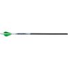 Excalibur ProFlight Crossbow Bolts 20 in. 6 pk.