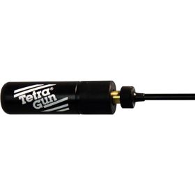 Tetra Gun ProSmith Rifle Cleaning Rod .30 Cal 36 in.