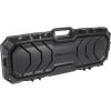 Plano Tactical Gun Case Black 42 in.