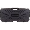 Flambeau PDW Gun Case