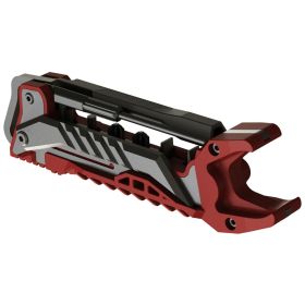 Birchwood Casey Pistol Gun Multi-Tool