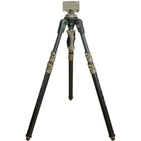Primos Trigger Stick Apex Tripod Carbon Fiber