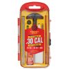 Shooters Choice Rifle Gun Rod Cleaning Kit Aluminum .30 cal.