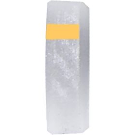 Specialty Archery Podium Peep Clarifier No. 0.5 Gold