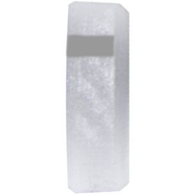 Specialty Archery Podium Peep Verifier No. 4 Silver