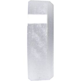 Specialty Archery Podium Peep Verifier No. 8 White