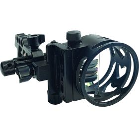 Black Mountain Sierra Micro Sight Black 5 Pin