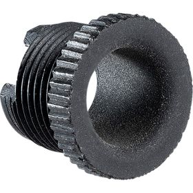 Specialty Archery PXL Hunter Peep Aperture 1/4 in.