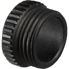 Specialty Archery PXL Hunter Peep Shade