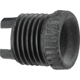 Specialty Archery PXS Target Peep Aperture Kit 5 pc. Kit