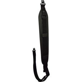 TOC Super Grip Gun Sling Black
