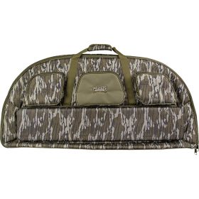 Primos Bow Case Mossy Oak Bottomland