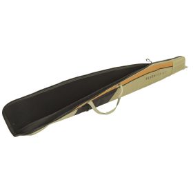 BlackHeart CLINCH 36 Gun Case Black 36 in.