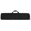 BlackHeart CLINCH 46 Gun Case Black 46 in.