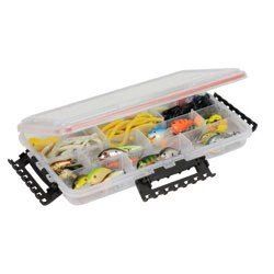 Plano Stowaway Waterproof 3700size