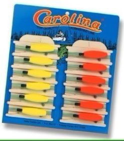 Betts Furnished Line Foam 2.00in 12/cd