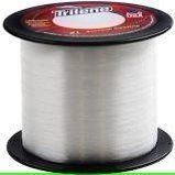 Berkley Trilene XL Clear 10lb 3000yds