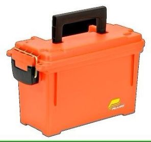 Plano Pro Series Tackle Bag 3600