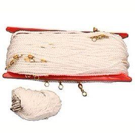 Eagle Claw Trot Line 150'