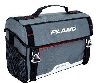 Plano Weekend Series 3700 Softsider