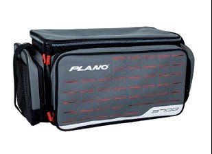 Plano Weekend Series 3700 Case