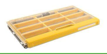 Plano EDGE 3600 Flex