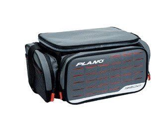 Plano Weekend Series 3500 Case