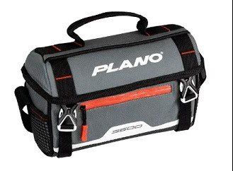 Plano Weekend Series 3500 Softsider