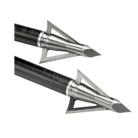Excalibur BoltCutter Broadheads Replacement Blades 18 pk.
