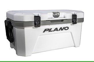 Plano FROST Cooler 32qt