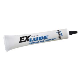Excalibur Ex-Lube Rail Lube