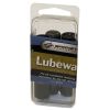 Barnett Lubewax 3 pk.