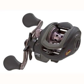 Lews Speed Spool LFS MCS Baitcast Reel 2nd Gen 10BB-150yd/12lb-6.8:1